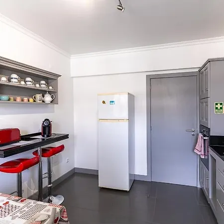 Magnolia Luxury Great Views *