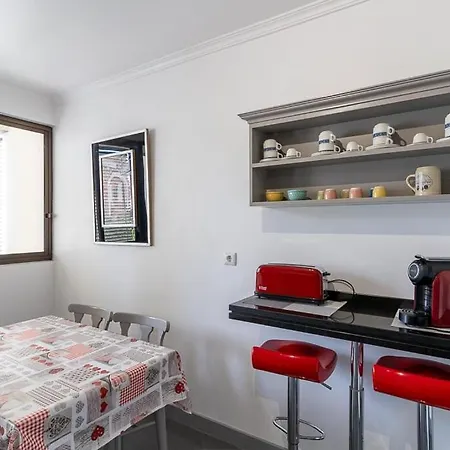 Magnolia Luxury Great Views