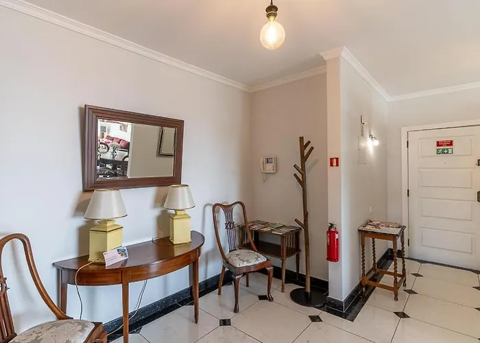 Magnolia Luxury Great Views 公寓 *