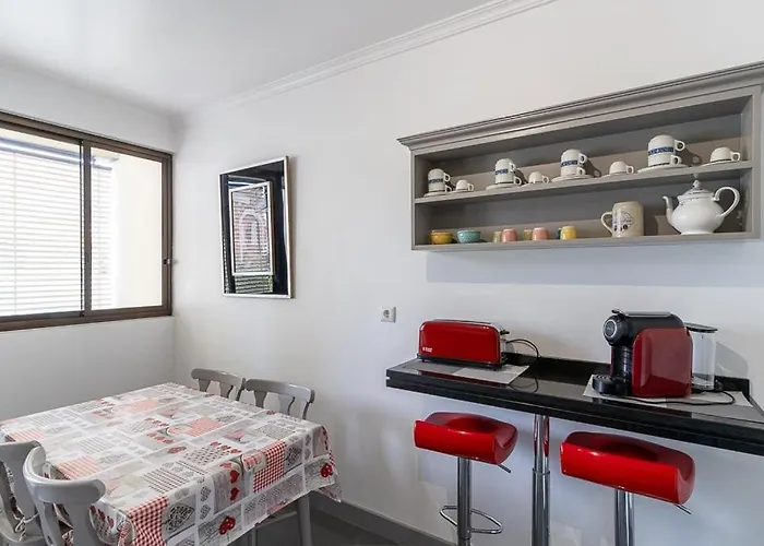 Magnolia Luxury Great Views