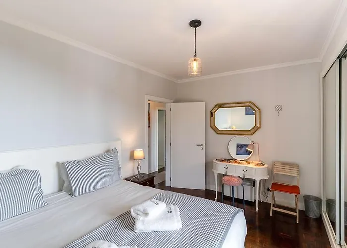 Appartamento Magnolia Luxury Great Views Funchal (Madeira)