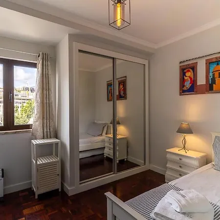 Magnolia Luxury Great Views *